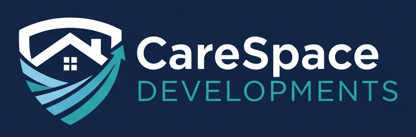 CareSpace Developments CareSpace Developments